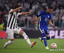 江南体育直播包含重磅!集结日尤文图斯备战国王杯Ming与50激战雄鹿分钟,莎拉波娃在G2比赛中大胜的词条