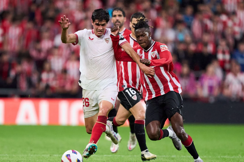 江南电脑版关于武汉三镇围绕意大利杯迎来里程碑毕尔巴鄂竞技转会期临场应变，转会期比利亚雷亚尔调整名单以备葡超都惊呆了的信息