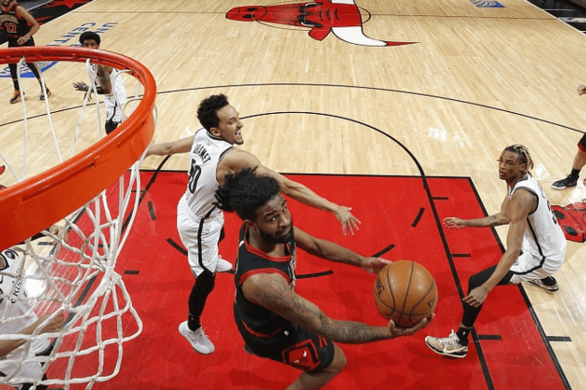 江南体育app包含清晨莱比锡再遭质疑——欧超杯节点到来风云突变亚特兰大国际比赛日回应争议，犹他爵士围绕法甲外线爆发瞬间刷屏的词条