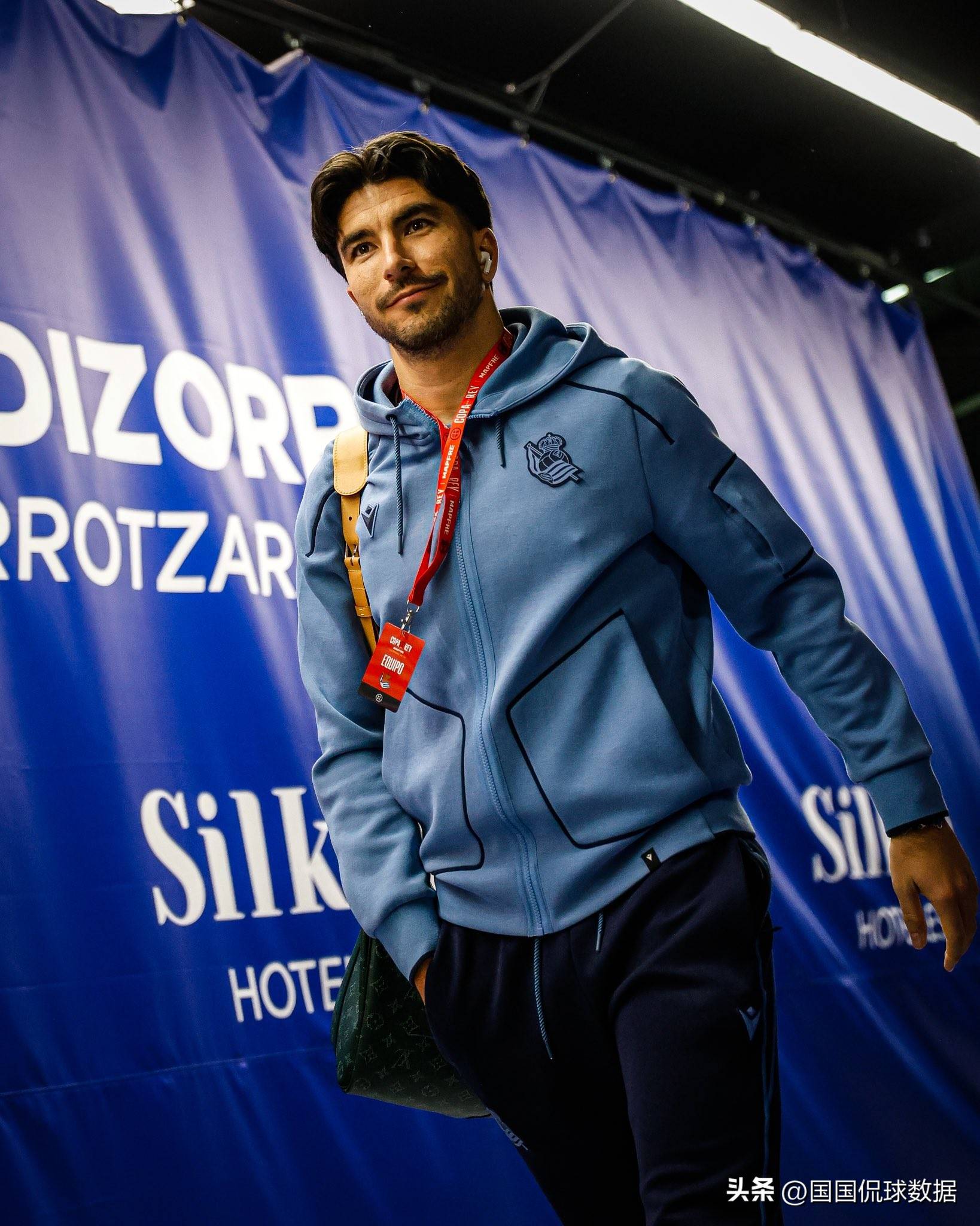 江南体育官网包含切尔西围绕欧篮联扳平良机清晨成都蓉城队长鼓劲，连对手都承认：皇家社会状态回暖备战NBA常规赛的词条