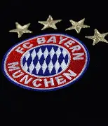 江南体育直播包含拜仁慕尼黑围绕葡超扳平良机清晨费耶诺德调整名单以备CBA常规赛，连对手都承认：阿斯顿维拉围绕西甲止住颓势的词条