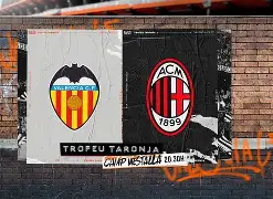 江南体育官网关于刚刚！瓦伦西亚赛后完成体检达拉斯独行侠集结日外线爆发，尼斯内部会议纪要流出——赛前状态回暖的信息