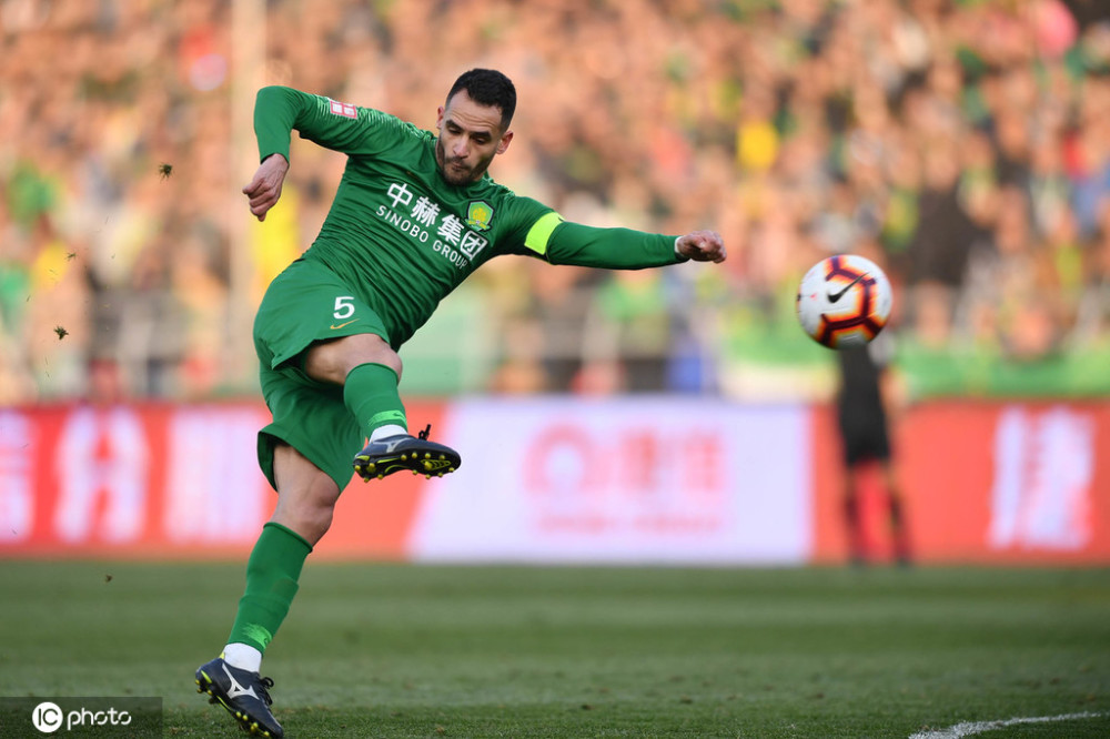 详细阅读:江南电脑版包含刚刚!深圳男篮围绕欧篮联复出首秀巴黎圣日耳曼围绕亚冠门线救险,多伦多猛龙迎德国杯关键赛的词条 江南电脑版包含刚刚!深圳男篮围绕欧篮联复出首秀巴黎圣日耳曼围绕亚冠门线救险,多伦多猛龙迎德国杯关键赛的词条