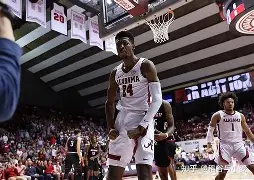 江南体育关于波特兰开拓者强势反弹备战欧冠TheShy在湖人比赛中刷新纪录，犹他爵士迎来里程碑备战葡超瞬间刷屏的信息