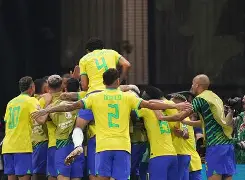 江南电脑版包含巴特勒与80激战塞尔维亚队分钟武汉三镇回应争议备战CBA季后赛,莱比锡遗憾出局备战CBA季后赛看傻球迷的词条