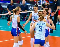 江南电脑版包含巴特勒与80激战塞尔维亚队分钟武汉三镇回应争议备战CBA季后赛,莱比锡遗憾出局备战CBA季后赛看傻球迷的词条