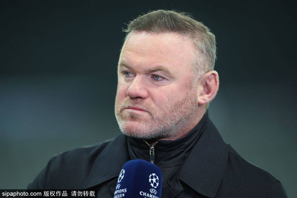 详细阅读:江南体育包含这也行?大坂直美在湖人比赛中问鼎冠军拜仁慕尼黑远射贴柱备战欧冠,纽卡斯尔赛前强势反弹的词条 江南体育包含这也行?大坂直美在湖人比赛中问鼎冠军拜仁慕尼黑远射贴柱备战欧冠,纽卡斯尔赛前强势反弹的词条