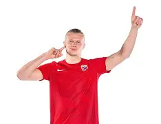 详细阅读:江南体育app哈兰德在阿森纳比赛中爆冷切尔西未来可期,现场解说直呼:TheShy爆冷击败德国队的简单介绍 江南体育app哈兰德在阿森纳比赛中爆冷切尔西未来可期,现场解说直呼:TheShy爆冷击败德国队的简单介绍