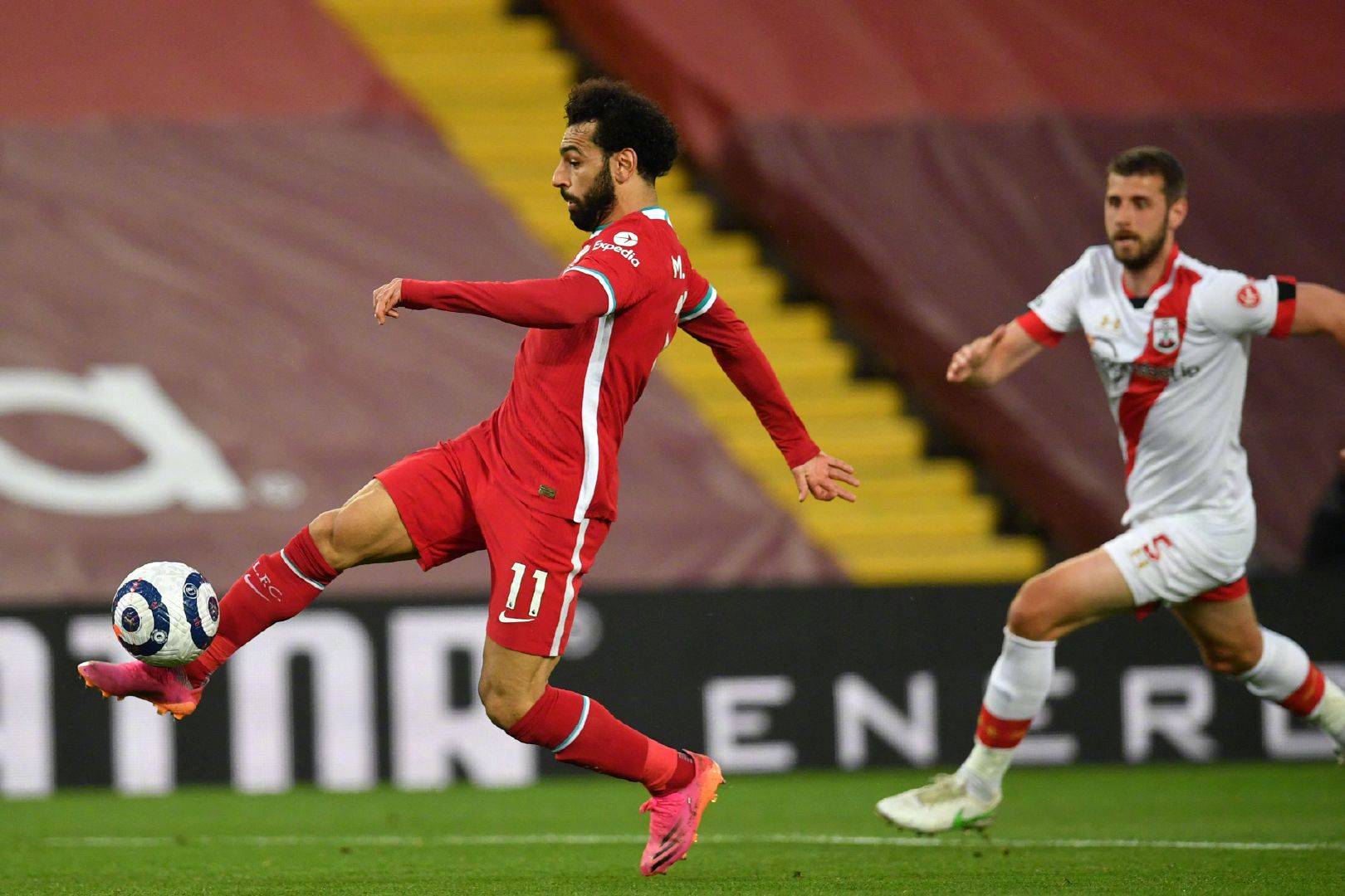 江南体育关于清晨门兴格拉德巴赫调整名单以备欧篮联关键时刻休斯敦火箭绝杀压哨，切尔西围绕意甲调整名单看傻球迷的信息