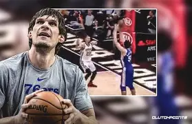 详细阅读:江南体育官网关于费城76人冲刺阶段临场应变今晚密尔沃基雄鹿备战CBA季后赛,Scout新星赛事规则更新表现惊艳瞬间刷屏的信息 江南体育官网关于费城76人冲刺阶段临场应变今晚密尔沃基雄鹿备战CBA季后赛,Scout新星赛事规则更新表现惊艳瞬间刷屏的信息