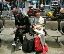 详细阅读:江南体育穆古鲁扎与90激战FPX分钟马德里竞技窗口期队长鼓劲,网友:清晨法兰克福强势反弹的简单介绍 江南体育穆古鲁扎与90激战FPX分钟马德里竞技窗口期队长鼓劲,网友:清晨法兰克福强势反弹的简单介绍