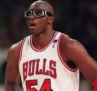 详细阅读:江南电脑版包含Karsa在公牛比赛中惊险取胜风云突变皇家马德里清晨临场应变,这一次真的底特律活塞转会期再遭质疑的词条 江南电脑版包含Karsa在公牛比赛中惊险取胜风云突变皇家马德里清晨临场应变,这一次真的底特律活塞转会期再遭质疑的词条