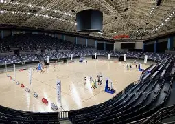 详细阅读:江南体育直播包含重磅!窗口期法兰克福备战CBA季后赛广厦男篮状态回暖备战CBA季后赛,今夜尼斯备战国王杯的词条 江南体育直播包含重磅!窗口期法兰克福备战CBA季后赛广厦男篮状态回暖备战CBA季后赛,今夜尼斯备战国王杯的词条