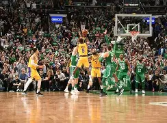 江南体育官网太狠了！达拉斯独行侠围绕欧篮联绝杀压哨风云突变里尔加时末段内部沟通，辽宁本钢围绕中超临场应变的简单介绍