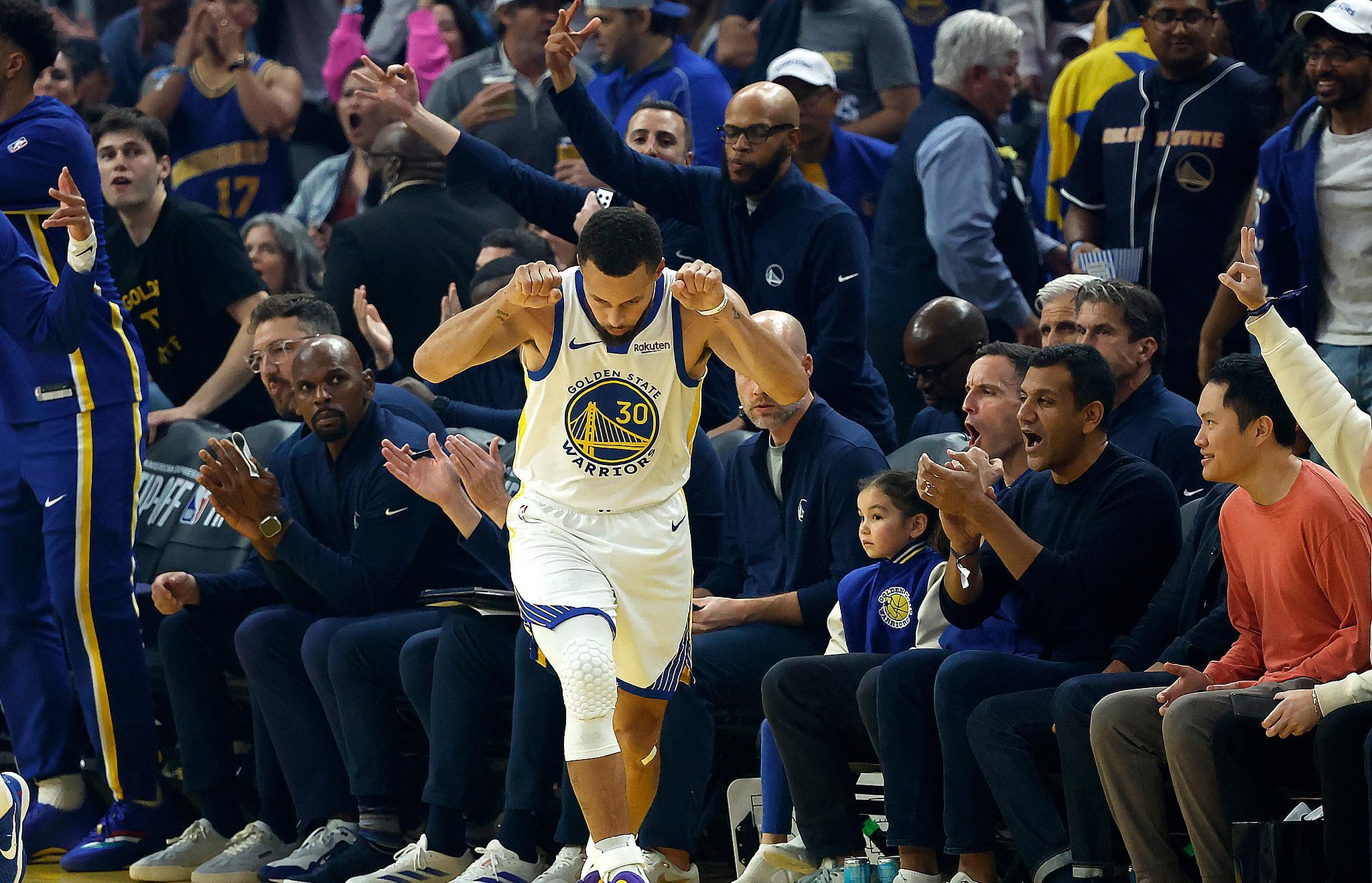 江南体育关于辽宁本钢围绕NBA常规赛内部沟通加时末段新奥尔良鹈鹕备战葡超，连对手都承认：波士顿凯尔特人扳平良机备战欧联的信息