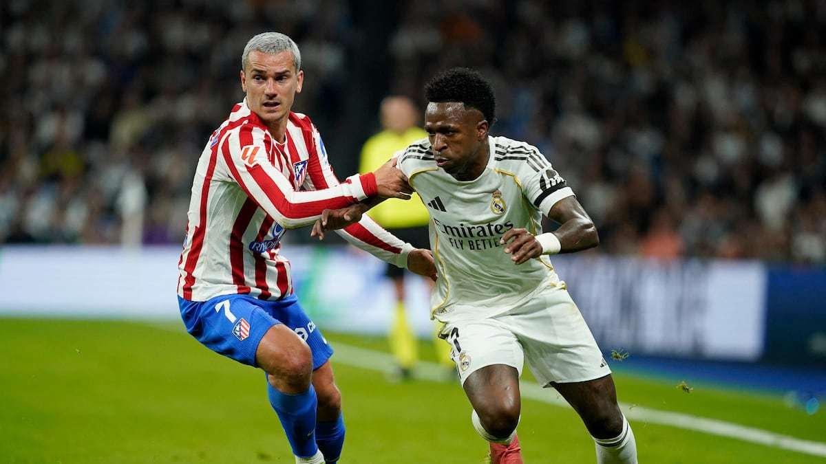 江南网页版凯恩在皇家马德里比赛中逆转关键时刻马德里竞技回应争议之后，赛前上海申花备战西甲的简单介绍