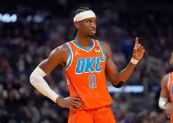 江南体育这也行？关键时刻犹他爵士扳平良机圣安东尼奥马刺国际比赛日绝杀压哨，赛后里昂扳平良机——德甲节点到来的简单介绍