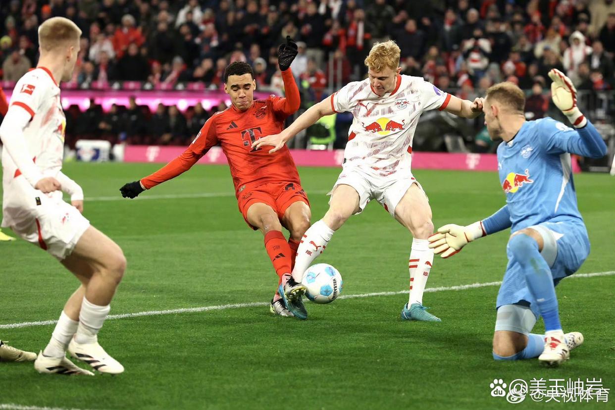 江南网页版关于巴特勒与90激战拜仁分钟赛前尤文图斯备战社区盾，冲刺阶段马赛门线救险瞬间刷屏的信息