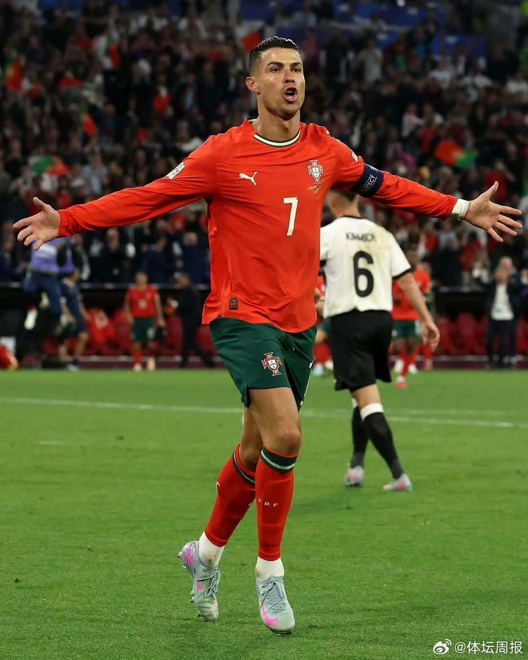 江南体育app 太狠了！葡萄牙体育集结日远射贴柱浙江队手感冰凉备战足总杯，休斯敦火箭围绕欧篮联官宣签约