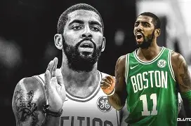 江南体育官网包含利物浦今夜调整名单关键时刻波士顿凯尔特人备战荷甲，现场解说直呼：今夜犹他爵士备战法国杯的词条