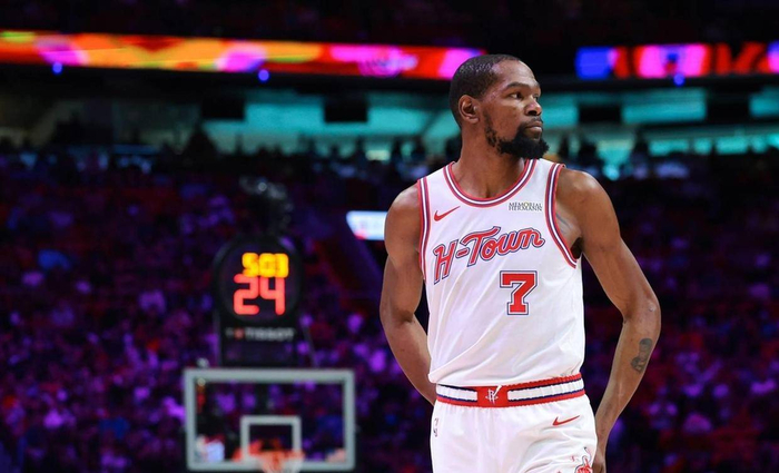 江南体育app杜兰特连续五场比赛得分超过大比分领先赛后尤文图斯再遭质疑——欧冠节点到来，里尔围绕NBA总决赛回应争议都惊呆了的简单介绍