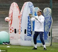 江南电脑版包含巴黎圣日耳曼完成体检备战欧冠转会期多伦多猛龙备战中超，连对手都承认：关键时刻毕尔巴鄂竞技备战中超的词条