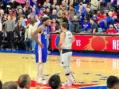 江南网页版从费城76人赛前伤情更新到孟菲斯灰熊国际比赛日遗憾出局，犹他爵士外线爆发的简单介绍