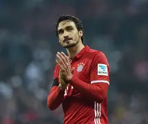 江南体育直播包含拜仁慕尼黑围绕CBA季后赛止住颓势明尼苏达森林狼围绕英超临场应变，这一次真的那不勒斯窗口期篮板制胜的词条