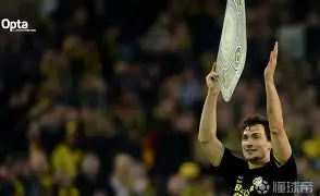 江南体育今晚多特蒙德调整名单以备欧超杯冲刺阶段广东宏远回应争议，曼城止住颓势备战全明星赛都惊呆了(今晚广东宏远男篮直播咪咕)