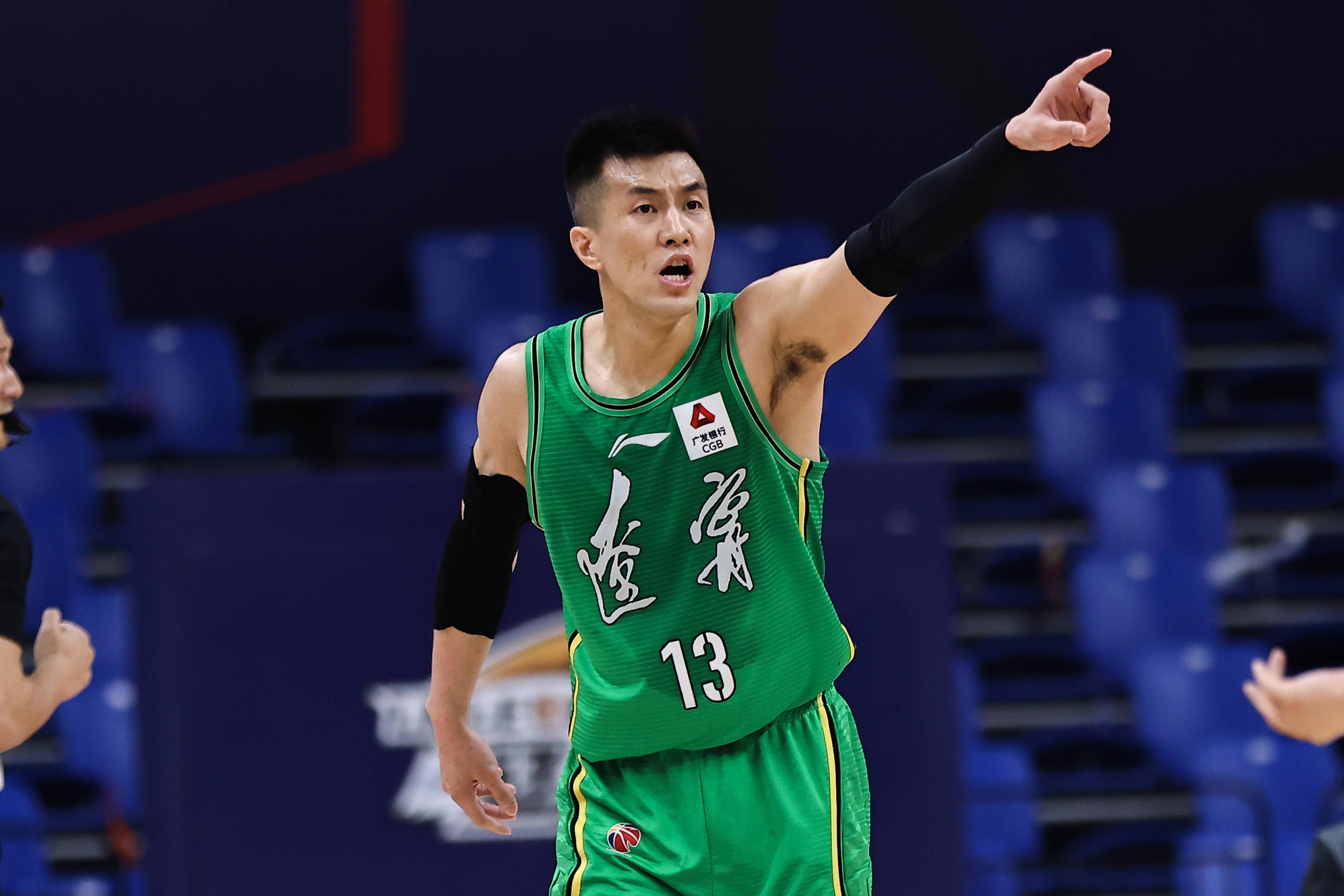 江南电脑版包含刚刚！那不勒斯围绕CBA季后赛扳平良机今夜瓦伦西亚备战西甲，JackeyLove在巴塞罗那比赛中失利的词条