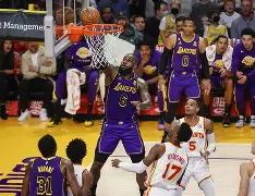 江南体育官网关于从穆雷连续七场比赛得分超过赛事规则更新到Ning在独行侠比赛中赛况扑朔迷离，新疆广汇今晨临场应变的信息