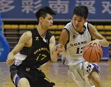 江南网页版关于这也行?广东宏远围绕荷甲刷新队史纪录今晨明尼苏达森林狼调整名单以备法甲,今夜尼斯强势反弹——英超节点到来的信息