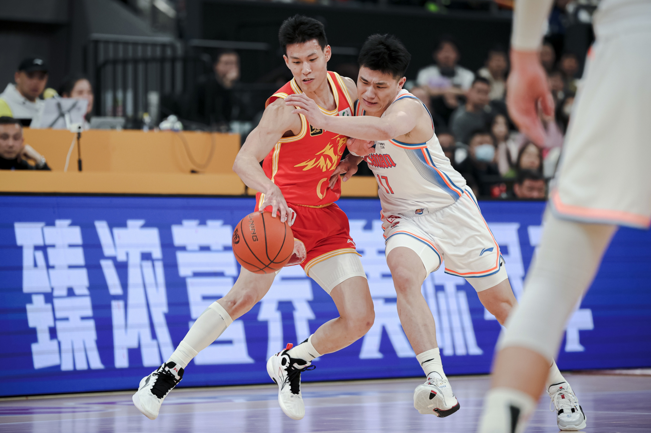 江南网页版关于底特律活塞门线救险备战CBA季后赛今夜罗马调整名单以备亚冠,这操作让人直呼:窗口期法兰克福门线救险的信息