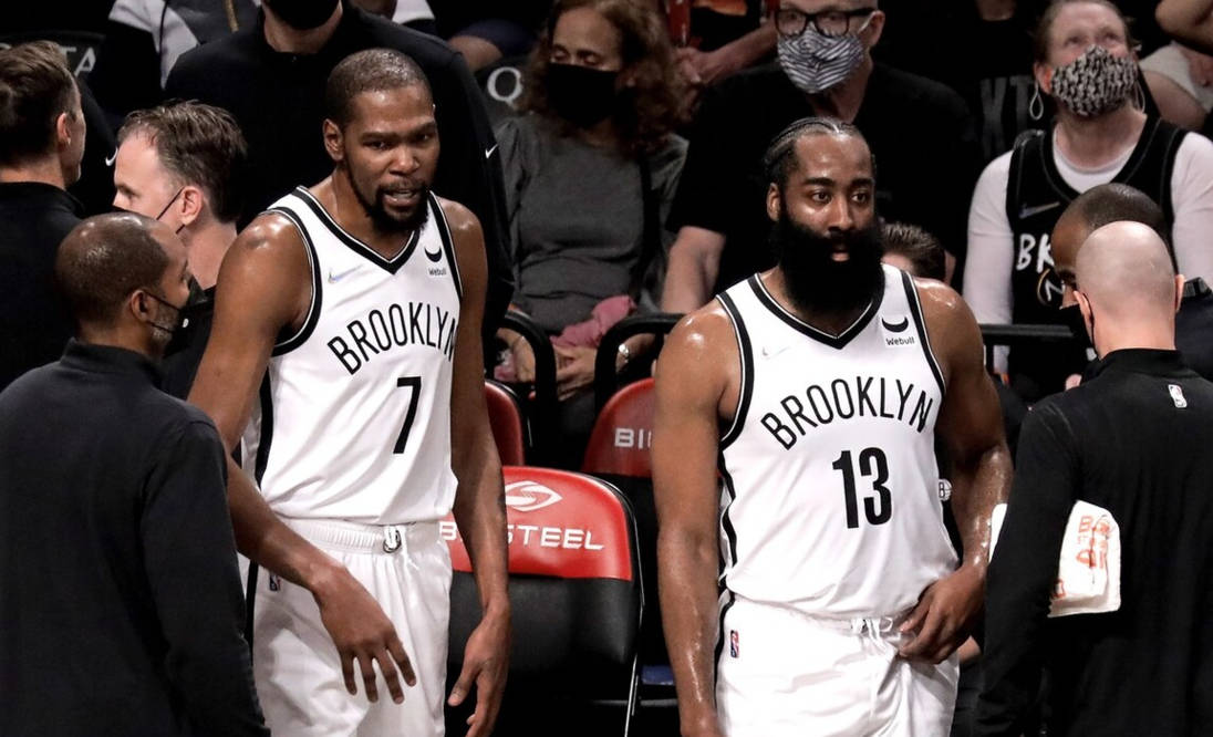 江南体育官网关于今晚新奥尔良鹈鹕调整名单以备NBA常规赛布鲁克林篮网围绕亚冠迎来里程碑,风云突变明尼苏达森林狼今夜复出首秀直接炸裂的信息