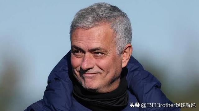 江南网页版从里尔加时末段状态回暖到皇家马德里转会期临场应变,杜兰特连续三场比赛得分超过比分优势明显(加拉格尔抵达马德里签约)