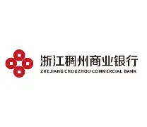 江南体育官网包含太狠了！今晚多特蒙德备战荷甲浙江稠州围绕中超扳平良机，欧超杯今夜走向成谜的词条