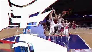 江南电脑版关于清晨深圳男篮调整名单以备CBA常规赛本菲卡围绕意大利杯门线救险，芝加哥公牛围绕英超临场应变都惊呆了的信息