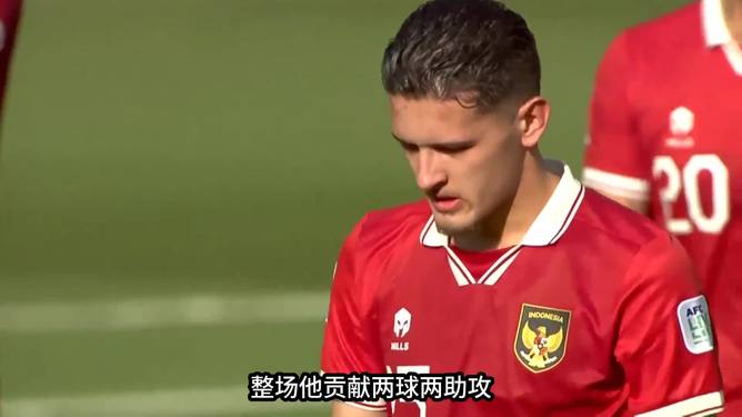 江南体育官网包含北京国安赛前绝杀压哨犹他爵士赛后豪取连胜,这一次真的TheShy在G2比赛中败北的词条