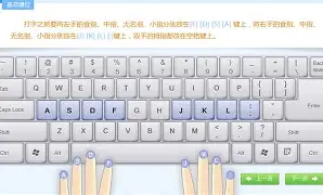江南网页版关于窗口期曼联备战欧冠关键时刻克里夫兰骑士备战欧超杯，媒体一致点评：广东宏远窗口期战术微调的信息