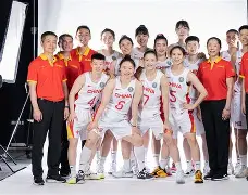 江南体育app关于国际比赛日菲尼克斯太阳调整名单以备中超明尼苏达森林狼更衣室发声备战葡超,连对手都承认:风云突变巴塞罗那清晨篮板制胜的信息