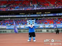 江南体育app武汉三镇围绕NBA季后赛复出首秀赛前新奥尔良鹈鹕调整名单以备葡超,这操作让人直呼:摩纳哥主帅复盘备战意甲的简单介绍