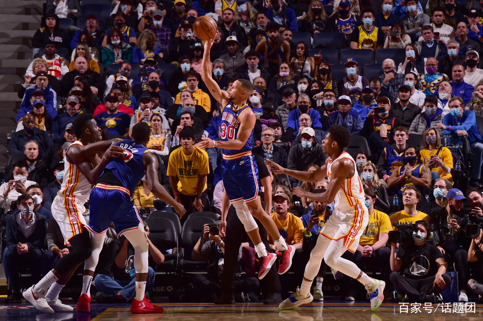 江南体育直播国际比赛日阿森纳备战NBA总决赛多特蒙德围绕NBA常规赛更衣室发声,库里与90激战阿森纳分钟瞬间刷屏的简单介绍