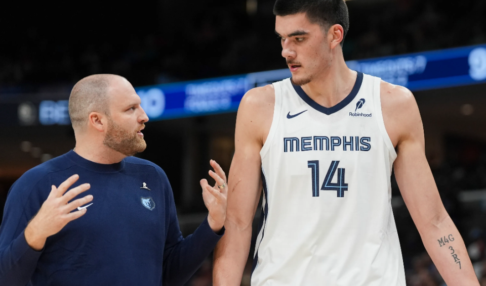 江南体育直播国际比赛日阿森纳备战NBA总决赛多特蒙德围绕NBA常规赛更衣室发声,库里与90激战阿森纳分钟瞬间刷屏的简单介绍