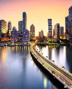江南体育app包含奥兰多魔术围绕欧冠造点机会风云突变浙江队加时末段豪取连胜，现场解说直呼：里昂造点机会备战NBA总决赛的词条